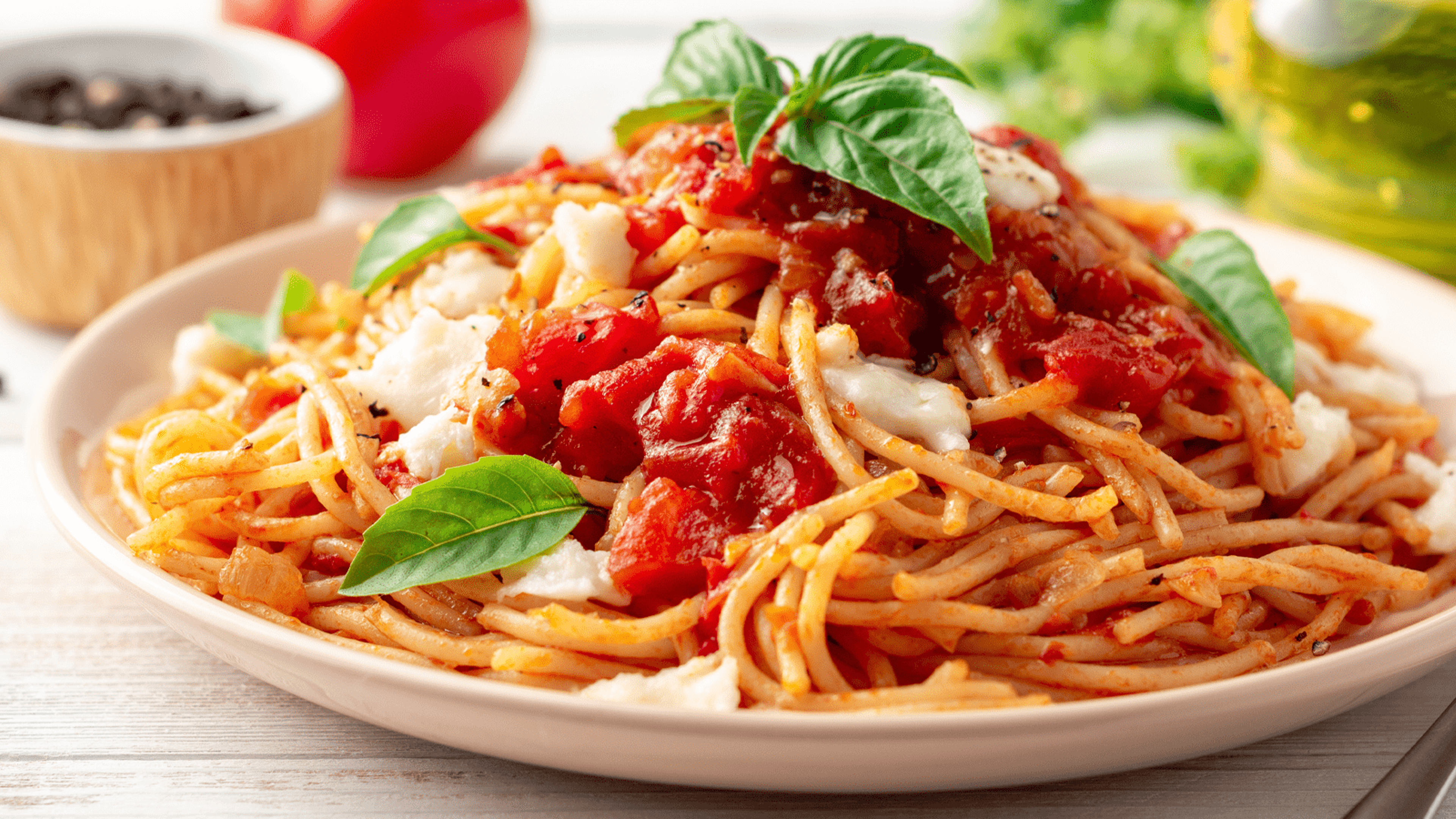 Restaurant Gartower Seeterrassen Gartow